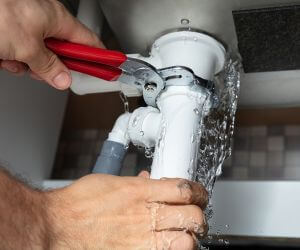 About Septic Pumping Service Wilmington, OH